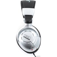 Behringer HPS3000 Image #19