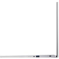 Acer Aspire 3 A315-59-52X6 NX.K6TER.007 Image #7