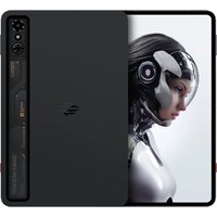 Nubia RedMagic Astra 24GB/1TB международная версия (черный)