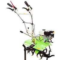 RedVerg Волгарь-2 RD-TV2 (без колес) Image #3