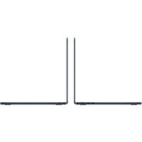 Apple Macbook Air 13" M3 2024 Z1BC0022U Image #4