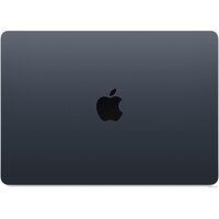 Apple Macbook Air 13" M3 2024 Z1BC0022U Image #2