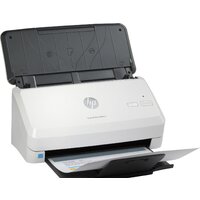 HP ScanJet Pro 2000 s2 6FW06A Image #2