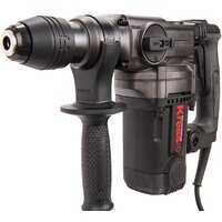 Kress KU330 Image #3