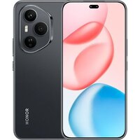 HONOR 400 Pro 12GB/512GB международная версия (черный)