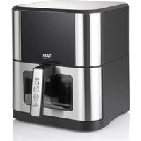 RAF R.50004 Image #5