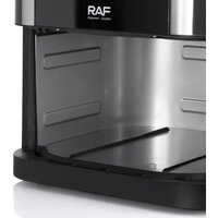 RAF R.50004 Image #4