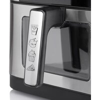 RAF R.50004 Image #8