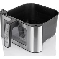 RAF R.50004 Image #7