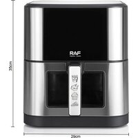 RAF R.50004 Image #2