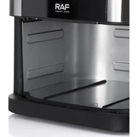 RAF R.50004 Image #3