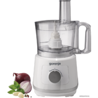 Gorenje SB801W Image #4