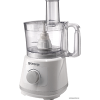 Gorenje SB801W Image #2