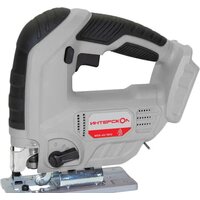 Интерскол МПА-65/18Л2 630.0.0.70 (без АКБ)