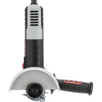 P.I.T. PWS125-C12 Image #10