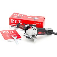 P.I.T. PWS125-C12 Image #11