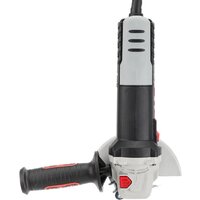 P.I.T. PWS125-C12 Image #9