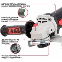 P.I.T. PWS125-C12 Image #17