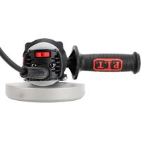 P.I.T. PWS125-C12 Image #8