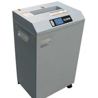 Office-Kit S850 (3.9) Image #2