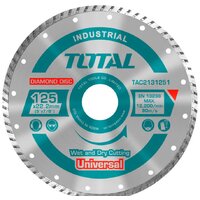 Total TAC2131251