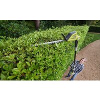 Ryobi OPT1845 (без АКБ) Image #5