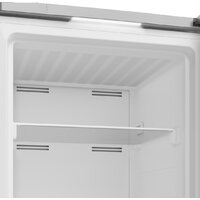 BEKO B3RFNK292G Image #4