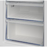 BEKO B3RFNK292G Image #7