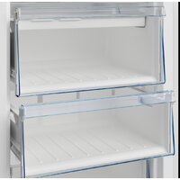 BEKO B3RFNK292G Image #5