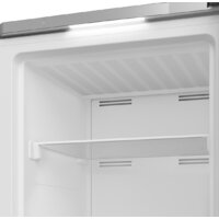 BEKO B3RFNK292G Image #3