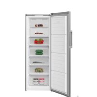 BEKO B3RFNK292G Image #2