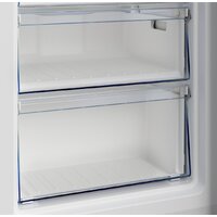 BEKO B3RFNK292G Image #6