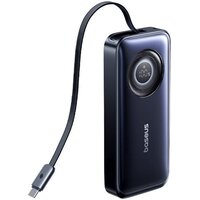 Baseus EnerCore CR11 20000mAh 67W Image #3