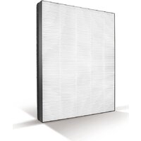 Philips AC1215/10 Image #2