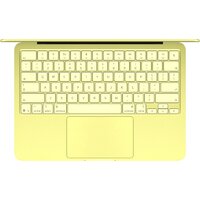 Apple MacBook Neo 13" A18 Pro 2026 MHFD4 Image #2