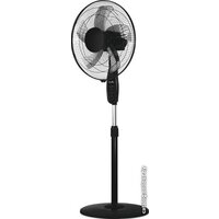 Ballu BFF-860R
