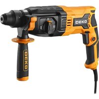 Deko ZKH1000W 084-1014 (кейс) Image #2