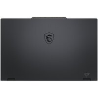 MSI Cyborg 17 B13WEKG-216XRU Image #5