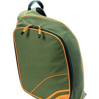 DICOTA Cross.Over N16268P (оливковый/оранжевый)