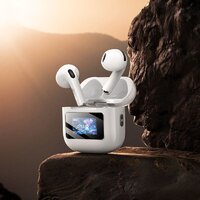 Hoco EW73 (белый) Image #7