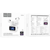 Hoco EW73 (белый) Image #8