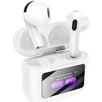 Hoco EW73 (белый) Image #3