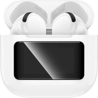 Hoco EW73 (белый) Image #4