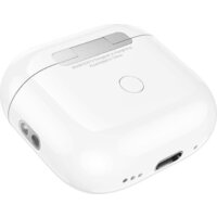 Hoco EW73 (белый) Image #5