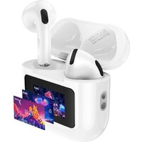 Hoco EW73 (белый) Image #2