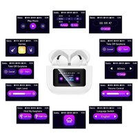 Hoco EW73 (белый) Image #6