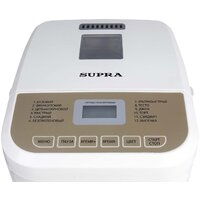 Supra BMS-210 Image #2