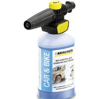 Karcher FJ 10 C 2.643-142.0