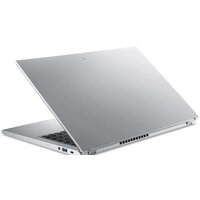 Acer Extensa 15 EX215-34-36NE NX.EHNCD.006 Image #4