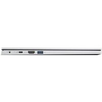 Acer Extensa 15 EX215-34-36NE NX.EHNCD.006 Image #7
